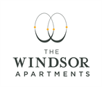 The Windsor Apartments